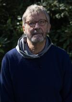 Foto: Cecilie Rolvung