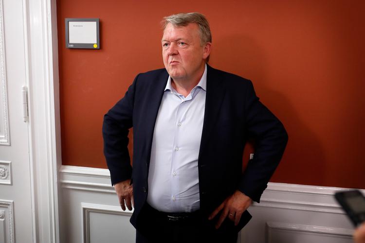 Foto: Jens Dresling (arkiv)