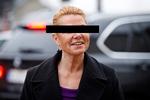 Foto: Jens Dresling/Politiken