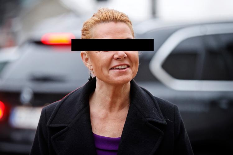 Foto: Jens Dresling/Politiken