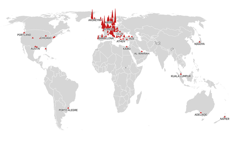 Allan-ballers-cities 1