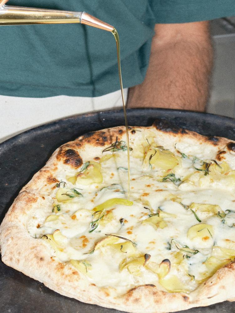 Foto: Søren Staun Petersen