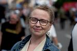 Foto: Finn Frandsen