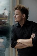 Bjarke Ingels har opnået mere end nogen anden dansk arkitekt. Hans tegnestue har flere end 700 ansatte og kontorer i København, Barcelona, London, New York, Zürich, Los Angeles, Oslo og Shenzhen Foto: Thomas Borberg