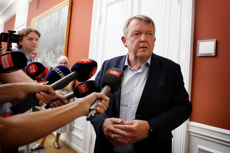 Foto: Jens Dresling