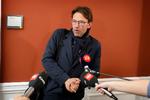 Foto: Jens Dresling