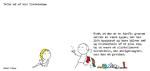 web_maren_2024-09-30