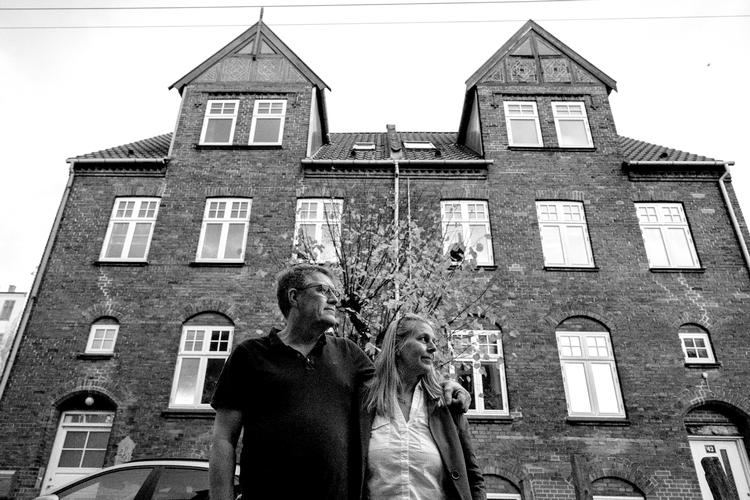 Foto: Finn Frandsen