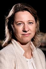 Foto: Jacob Ehrbahn