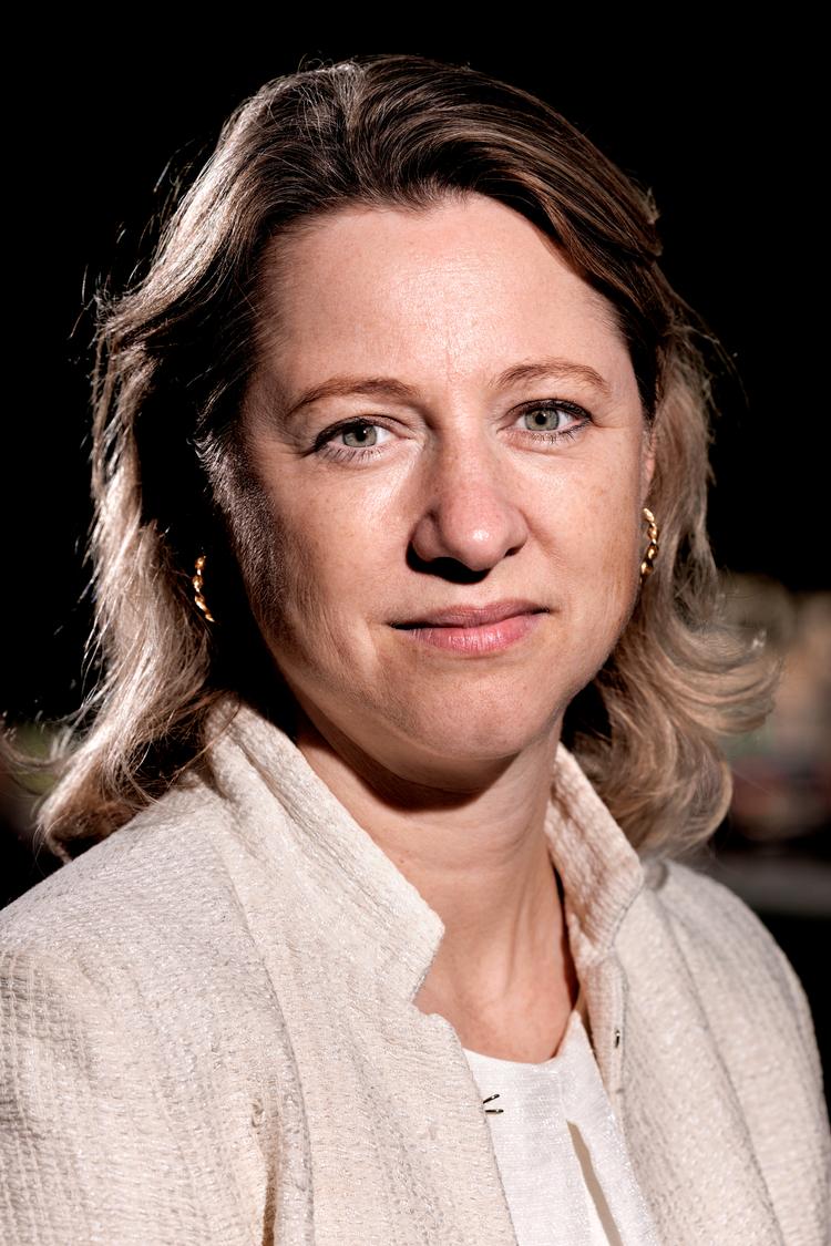 Foto: Jacob Ehrbahn