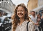 Billede skabt med brug af AI Foto: Billede skabt med brug af AI/Billede skabt med brug af AI