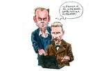 2024-10-02 dagens tegning