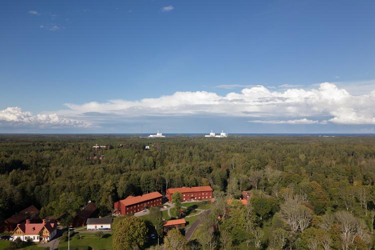 Foto: Frederik Bruun Kynde