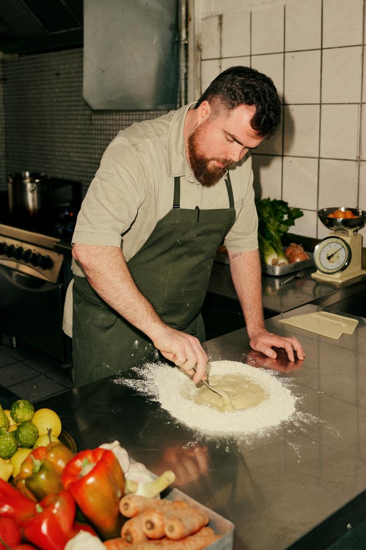 Foto: Kasper Kristoffersen