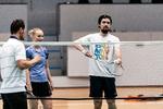 Foto: Rasmus Flindt Pedersen/Ekstra Bladet