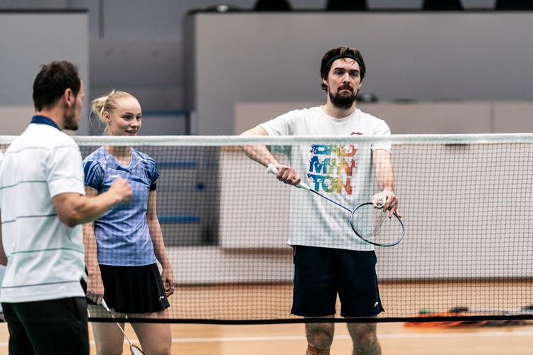 Foto: Rasmus Flindt Pedersen/Ekstra Bladet