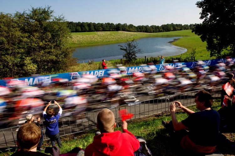 Foto: Thomas Sjørup