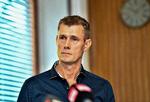 Den østjyske energimilliardær Henrik Lind donerer et stort beløb til projekt Ungebudgetter, der hjælper ledige mellem 18 og 29 år med at komme videre med uddannelse eller arbejde. Foto: Ernst van Norde