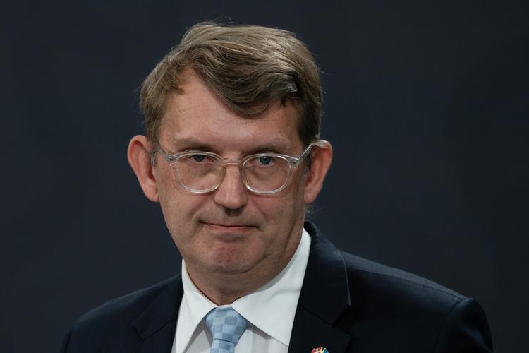 Foto: Asger Korsgaard Jensen/Ritzau Scanpix