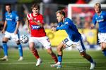Foto: Jens Dresling