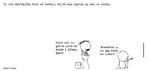 web_maren_2024-10-01
