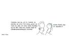 web_maren_2024-10-02