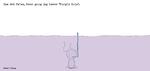 web_maren_2024-10-04