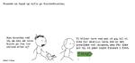 web_maren_2024-10-06