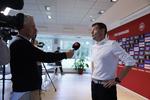 Foto: Jens Dresling
