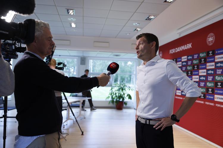 Foto: Jens Dresling