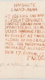 Foto: Asger Svane-Knudsen/Rigsarkivet