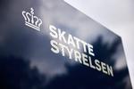 Foto: Mikkel Berg Pedersen/Ritzau Scanpix