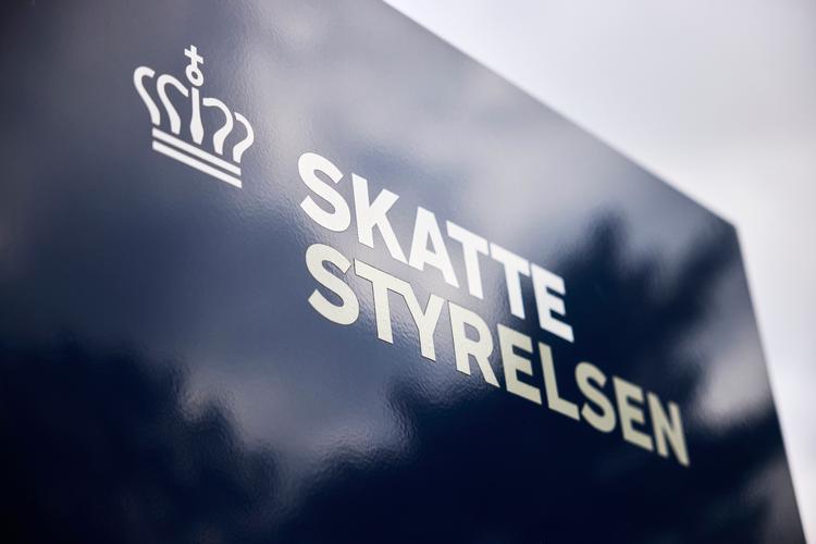 Foto: Mikkel Berg Pedersen/Ritzau Scanpix