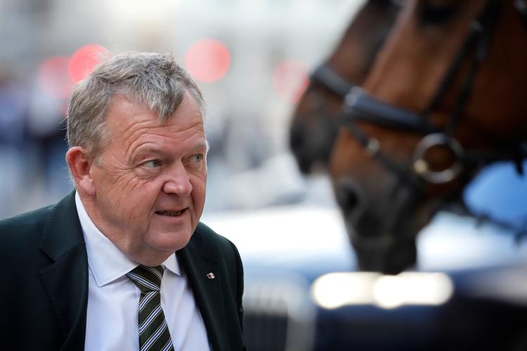 Foto: Jens Dresling