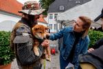 Foto: Jacob Ehrbahn