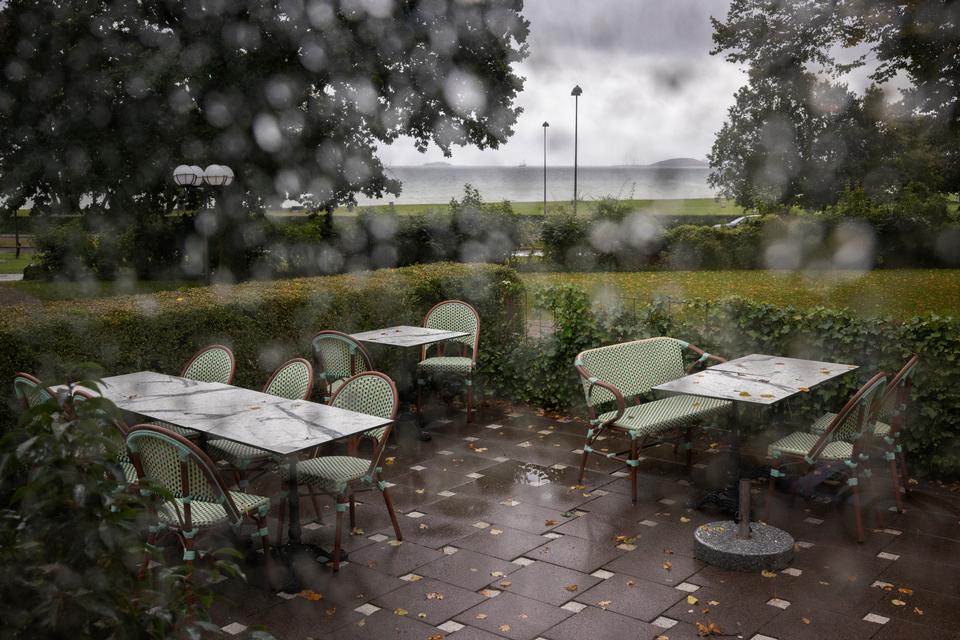 Mads Nissen