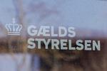 I marts sidste år kom ombudsmanden med kritik af Gældsstyrelsen for ikke i tilstrækkelig grad at have prioriteret at inddrive børne- og underholdsbidrag hos skyldnere uden for Danmark.  Foto: Axel Emil Hammerbo
