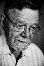 Foto: Anders Rye Skjoldjensen