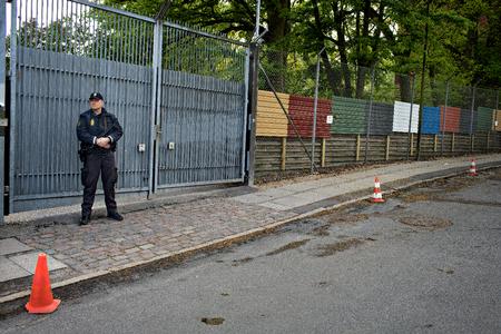 Foto: Martin Lehmann