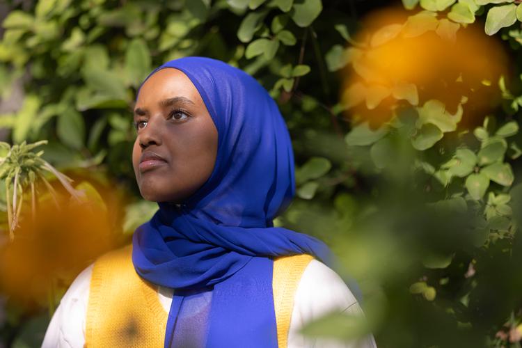 Eksperter er ikke i tvivl: Racismeparagraffen er utilstrækkelig, og den nuværende lov er i ikke i stand til at beskytte enkeltpersoner mod racisme.  Foto: Hannah Aurora Almstrup