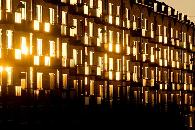 Foto: Carsten Ingemann
