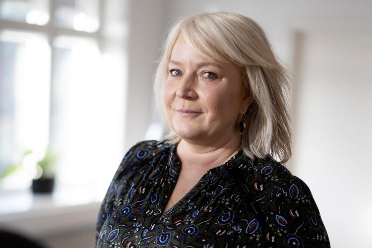 Foto: Thomas Borberg