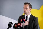 Foto: Jens Dresling