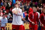 Foto: Jens Dresling
