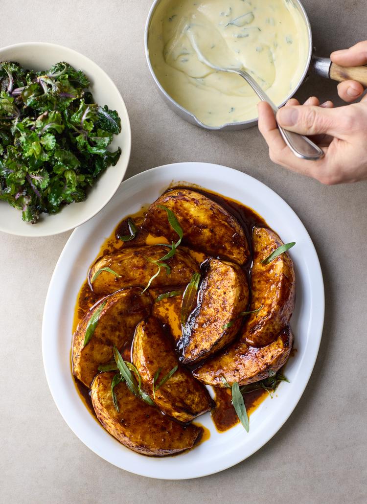 Foto: Chris Tonnesen 