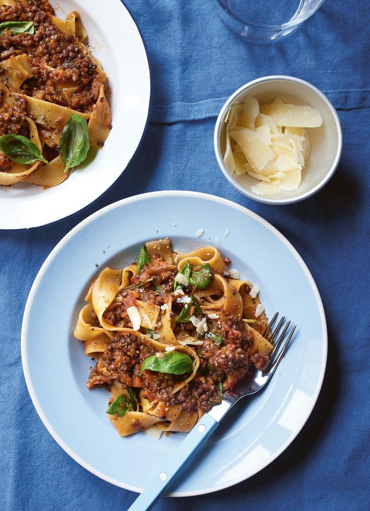 Foto: Chris Tonnesen 