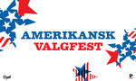 valg24_valgfest_billet