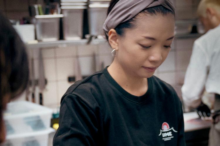 Foto: Miriam Dalsgaard