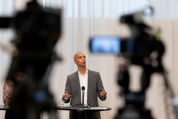Foto: Finn Frandsen