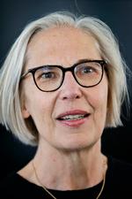 Foto: Jens Dresling